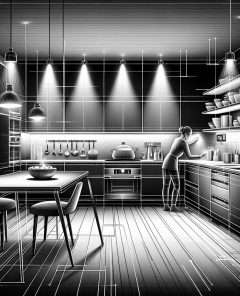 ai-led-cabinet-lighting