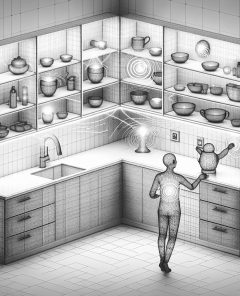 ai-led-cabinet-lights