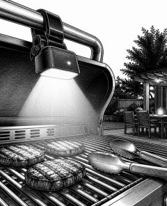 ai-led-grill-light-cordless-magnetic
