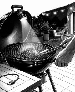 ai-led-grilllicht-akku-amazon-deal