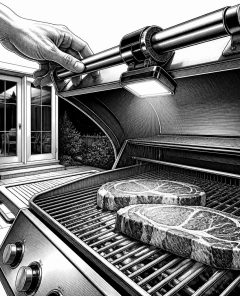 ai-led-grilllicht-burnhard-deal-sensor-akku