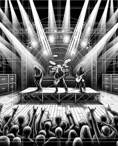 ai-led-zeppelin