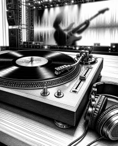 ai-led-zeppelin-mythos-moderne