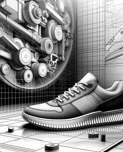 ai-leder-sneaker-soliver
