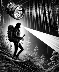 ai-ledlenser-headlamp