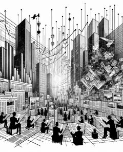 ai-lee-enterprises