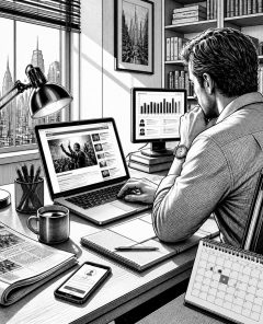 ai-lee-enterprises-digitaler-regionalverlag