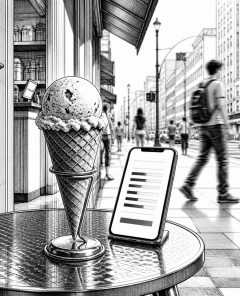 ai-leeds-ice-cream-crowdsourcing