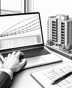 ai-leg-immobilien-q1-2026-zinswende-bewertung