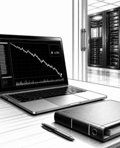ai-leg-immobilien-shortseller-sentiment