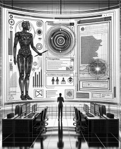 ai-legal-agent