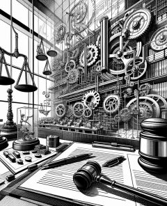 ai-legal-audit-scene