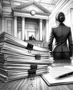 ai-legal-battle-student-loans
