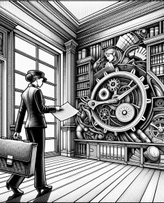 ai-legal-compliance