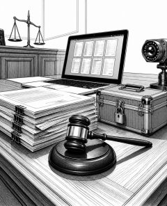 ai-legal-compliance-gericht-akten