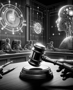 ai-legal-dispute