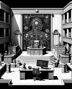 ai-legal-dispute