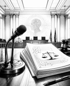 ai-legal-dispute-voice