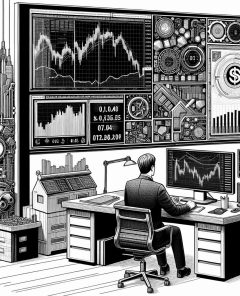 ai-legal-general-dividends