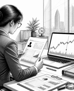 ai-legal-general-insider-sale-rs-chart