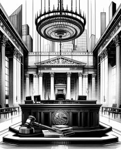 ai-legal-investigation