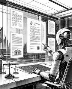 ai-legal-tech