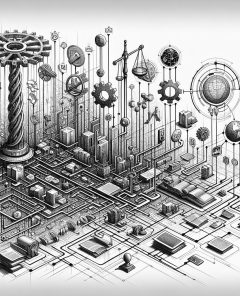 ai-legal-tech-acquisition