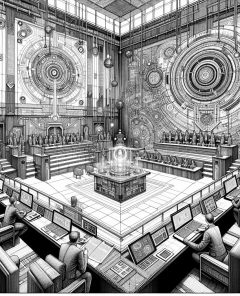 ai-legal-transformation-harvey