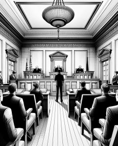 ai-legal_drama_scene