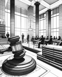 ai-legal_proceedings