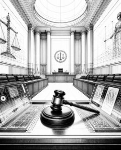 ai-legal_reform