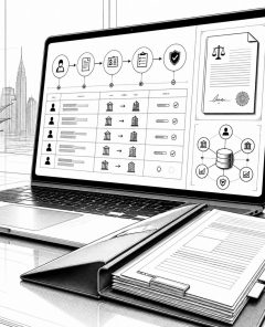ai-legalian-kyc-primardaten-workflow