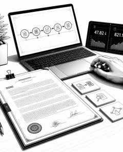 ai-legalmind-multi-model-routing-contract-review