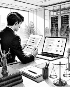 ai-legaltech-europa-ki-vertragsprĂĽfung