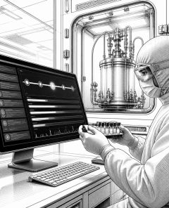 ai-legend-biotech-car-t-asco-2026