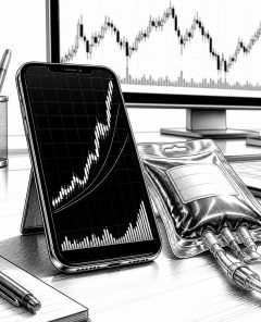 ai-legendbiotech-q1-revenue-caret-market-volatility-europe