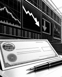 ai-leggett-platt-dividend-cut