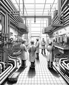 ai-legionella-outbreak