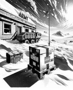 ai-lego-antarctica-delivery