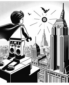 ai-lego-batman-dark-knight