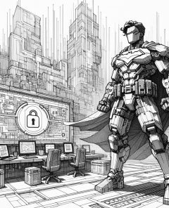 ai-lego-batman-denuvo