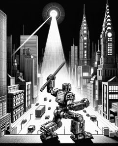 ai-lego-batman-legacy
