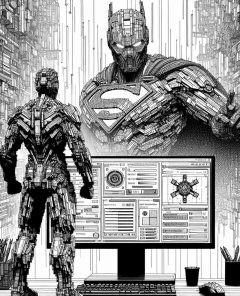 ai-lego-batman-pc