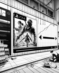 ai-lego-batman-walmart-panne