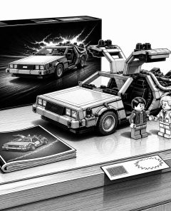 ai-lego-delorean-zeitmaschine-77256