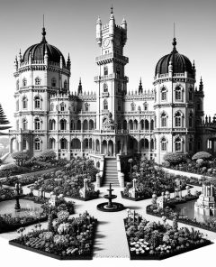 ai-lego-exhibition-sintra