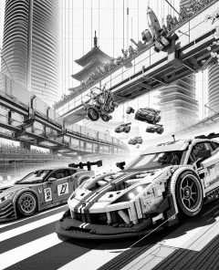 ai-lego-forza-horizon-skins