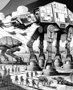 ai-lego-star-wars-327th-legion