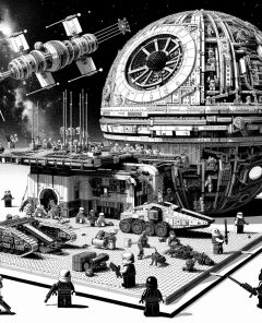 ai-lego-star-wars-day-2026