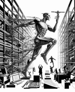 ai-legora-marketing